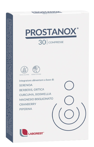 Immagine del prodotto